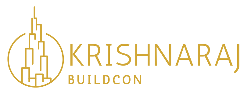 Krishnaraj Buildcon