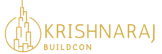 Krishnaraj Buildcon