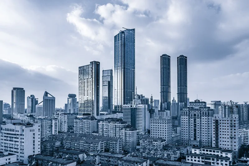observation-urban-building-business-steel.jpg